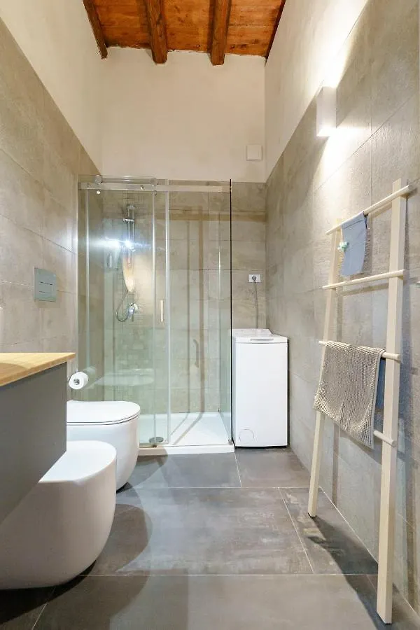 Le Dimore Del Mito -Gaia- Syracuse Holiday home