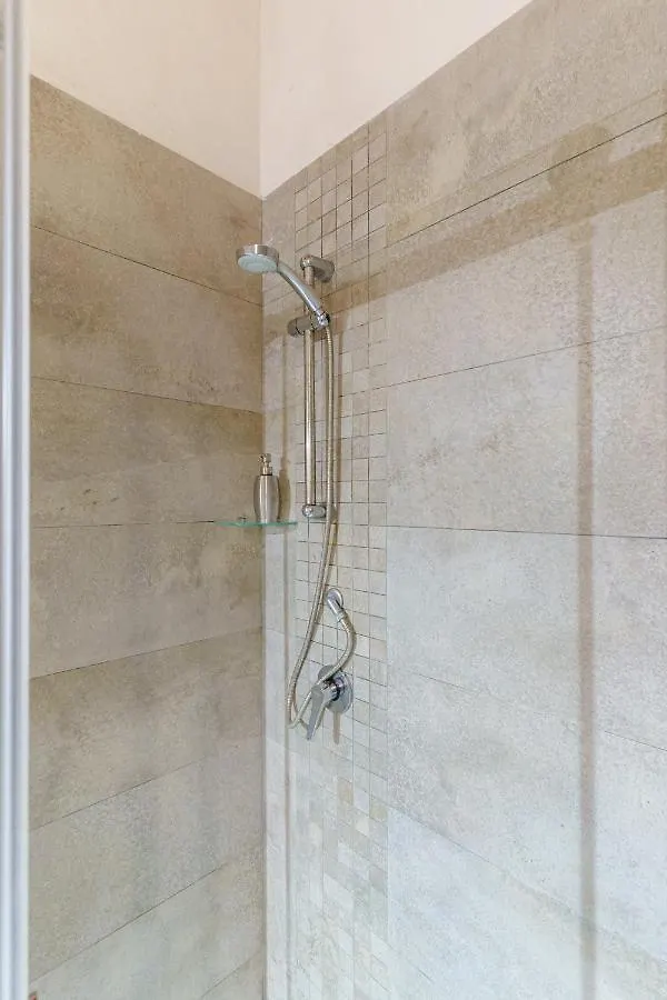 Le Dimore Del Mito -Gaia- Syracuse Holiday home