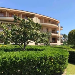 Casa Adriana Appartamento