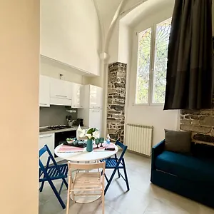 Onda Appartamento Côme